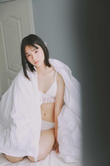 三角恋电影